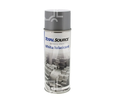 Intretinere Auto - Spray vaselina multifunctional