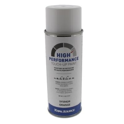 Spray Vopsea - Spray vopsea, rosu, 400ml