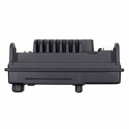 Statie radio CB PNI Escort HP 9500 multistandard, difuzor frontal, ASQ, VOX, Scan, 4W, AM-FM, [2]