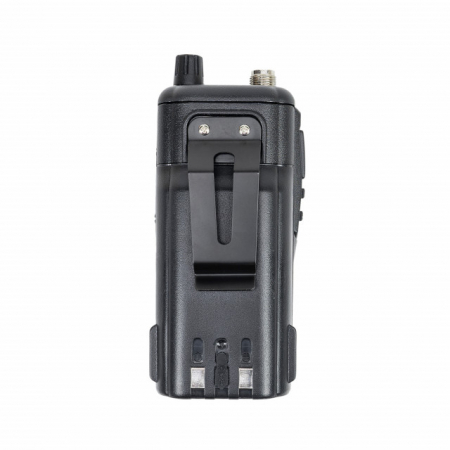Statie radio CB portabila PNI Escort HP 72, multi-standard [4]
