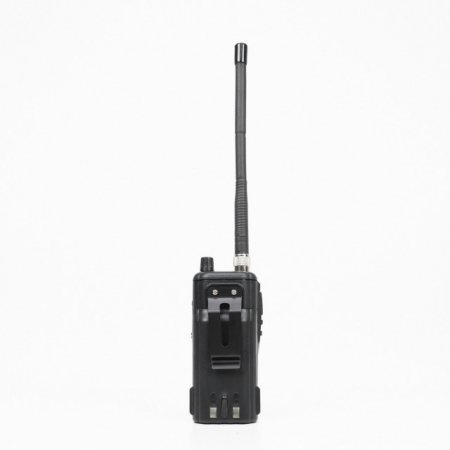 Statie radio CB portabila PNI Escort HP 72, multi-standard [3]