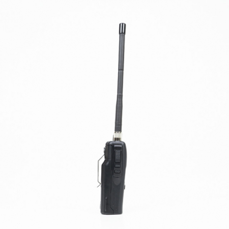Statie radio CB portabila PNI Escort HP 72, multi-standard [2]