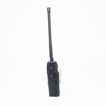 Statie radio CB portabila PNI Escort HP 72, multi-standard [1]
