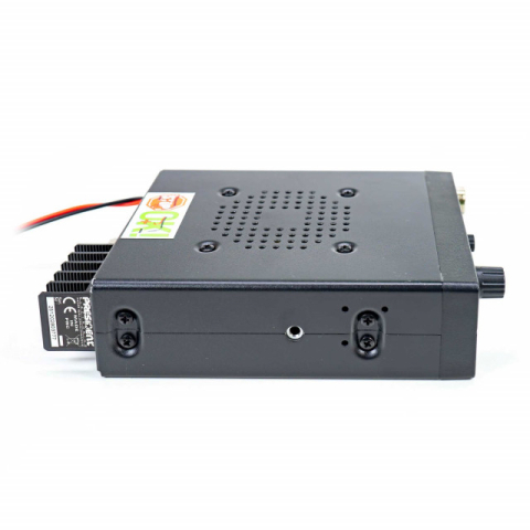 Statie radio CB President BARRY II [6]