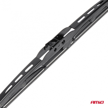 Stergator auto cu prindere tip U, 300mm [5]