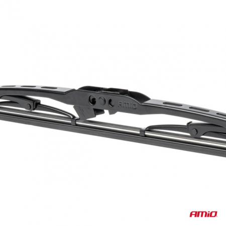Stergator auto cu prindere tip U, 300mm [1]