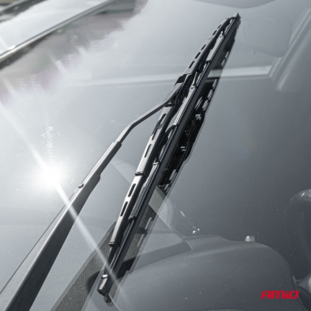 Stergator auto cu prindere tip U, 300mm [2]