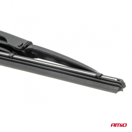 Stergator auto cu prindere tip U, 580mm [4]