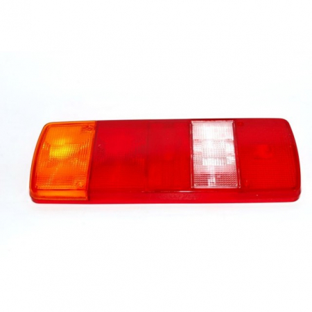 Iluminare Auto - Sticla Dispersor Lampa Stop