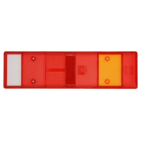 Sticla Dispersor Lampa Stop [1]