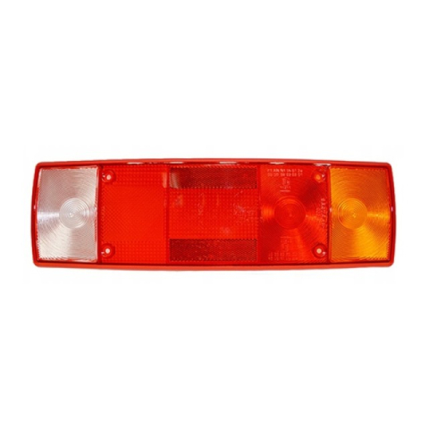 Dispersoare - Sticla Dispersor Lampa Stop