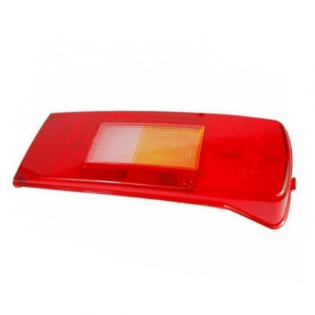 Iluminare Auto - Sticla Dispersor Lampa Stop
