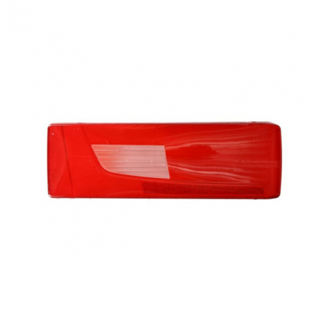 Dispersoare - Sticla Dispersor Lampa Stop stanga