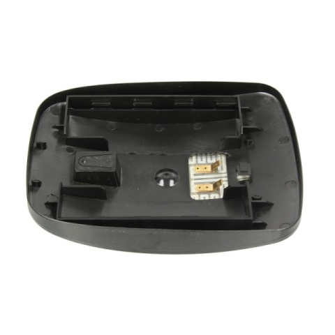 Sticla oglinda retrovizoare Daf [1]