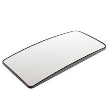 Oglinzi -  Accesorii - Sticla oglinda retrovizoare Man