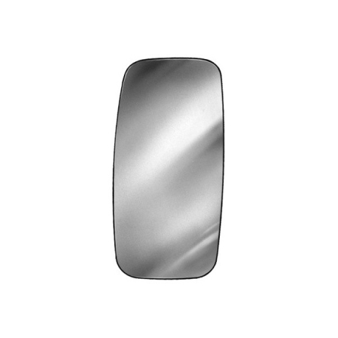 Oglinzi -  Accesorii - Sticla oglinda retrovizoare VOLVO