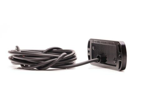 Stroboscop W217 12/24V 21W [1]