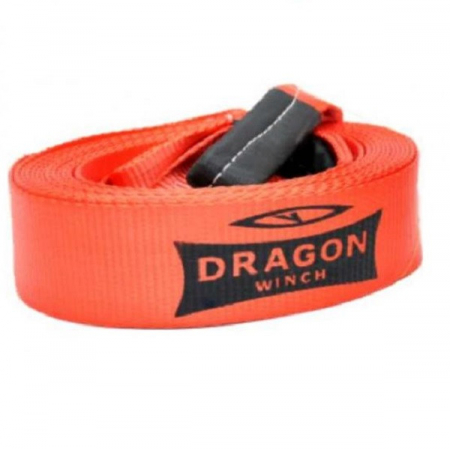 Off Road - Sufa Protectie Copac 20 m 5 T