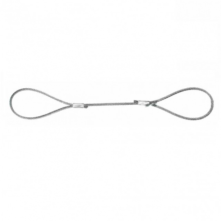 SUFA TRACTARE CAMIOANE (OCHI-OCHI) – 4M, 28 mm [2]