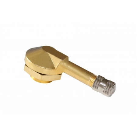 Accesorii Camion - Semiremorca - Supapa pentru jante TIR V3.12.1 26x21.5x40mm