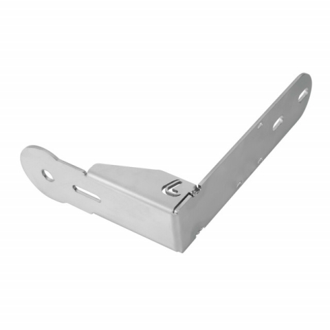 Antene - Suport antena DAF