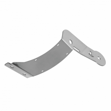 Statii Radio -Antene-Accesorii-Multimedia - Suport antena Iveco