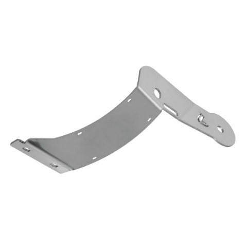 Statii Radio - Suport antena IVECO