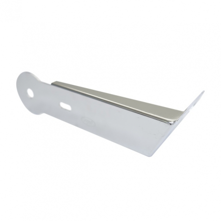 Suport antena PNI SPA-3 pentru parasolar, recomandat SCANIA NEW-R, SUPER-R, STREAMLINE, SERIE 4 [3]