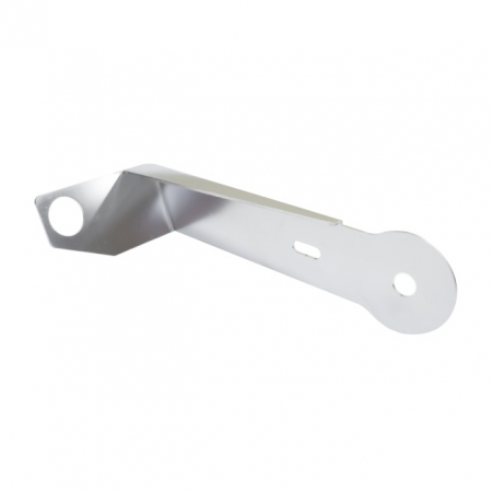 Suport antena PNI SPA-3 pentru parasolar, recomandat SCANIA NEW-R, SUPER-R, STREAMLINE, SERIE 4 [2]