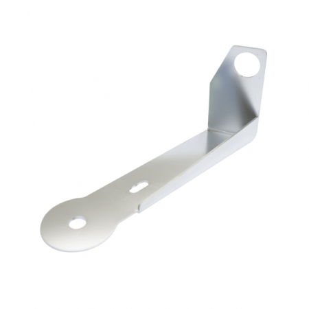 Suport antena PNI SPA-3 pentru parasolar, recomandat SCANIA NEW-R, SUPER-R, STREAMLINE, SERIE 4 [1]