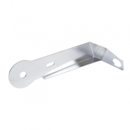 Statii Radio -Antene-Accesorii-Multimedia - Suport antena PNI SPA-3 pentru parasolar, recomandat SCANIA NEW-R, SUPER-R, STREAMLINE, SERIE 4