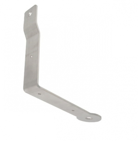 Statii Radio -Antene-Accesorii-Multimedia - Suport antena PNI SPA-31 pentru montaj pe parasolar, recomandat pentru Volvo FH