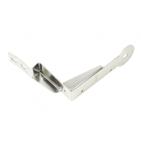 Suport antena PNI SPA-53 pentru montaj pe parasolar, recomandat pentru DAF SERIE XG, XG PLUS, SERIE XF M.Y.2022 [3]