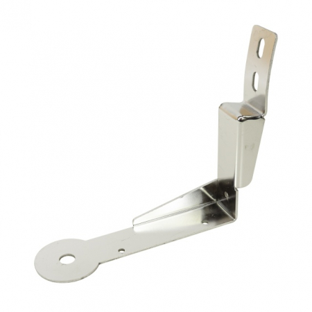 Suport antena PNI SPA-53 pentru montaj pe parasolar, recomandat pentru DAF SERIE XG, XG PLUS, SERIE XF M.Y.2022 [1]