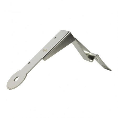 Suport antena PNI SPA-53 pentru montaj pe parasolar, recomandat pentru DAF SERIE XG, XG PLUS, SERIE XF M.Y.2022 [2]