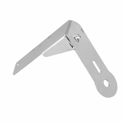 Antene - Suport antena VOLVO