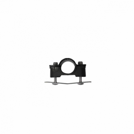 Aparatori Noroi - Suport aparatoare noroi fi 52mm