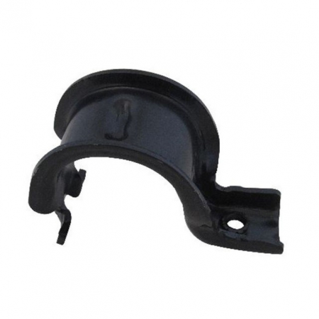 Accesorii - Piese Dedicate - Suport aripa VOLVO
