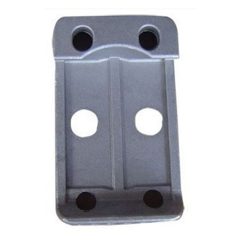 Aparatori Noroi - Suport aripa Volvo, Renault