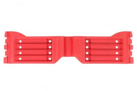 Accesorii - Piese Dedicate - Suport articulat acoperis prelata