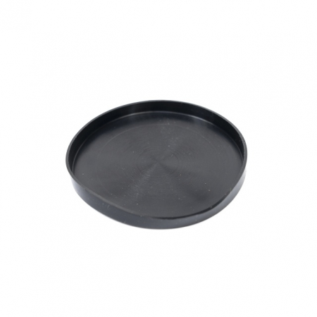 Suport cauciuc PNI pentru magnet Antena PNI ML29, 70 mm [1]