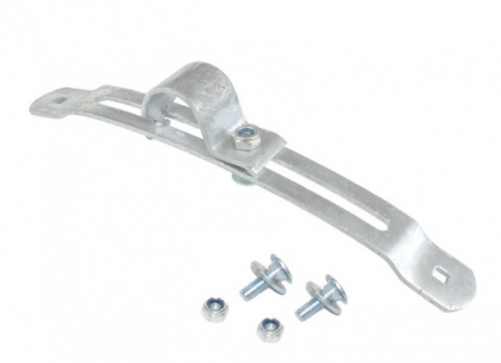 Aparatori Noroi - Suport fixare aparatori noroi FI-42mm