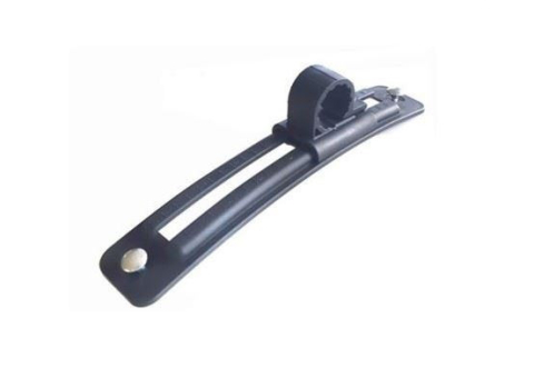 Aparatori Noroi - Suport fixare plastic aparatori noroi