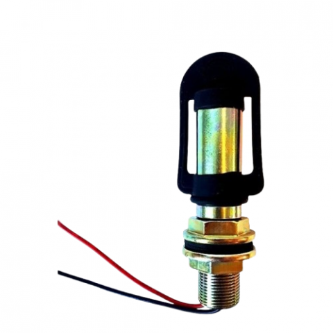 Suport Girofar - Suport girofar tubular I