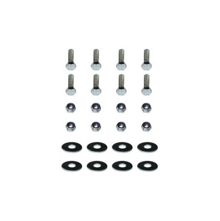 Suport lada scule STABILO 200x80mm [2]