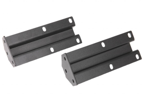 Accesorii Lazi Scule - Suport lada scule STABILO 200x80mm