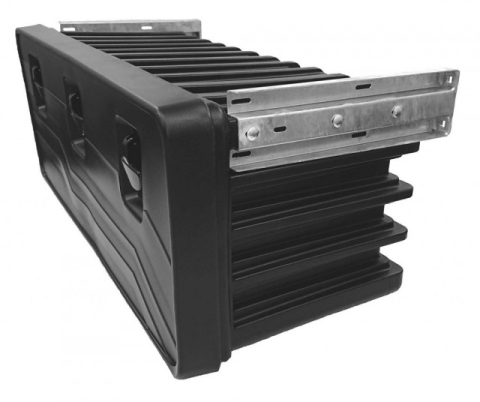 Suport lada scule STABILO 435x115mm [1]