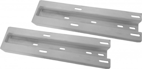 Accesorii Lazi Scule - Suport lada scule STABILO 435x115mm