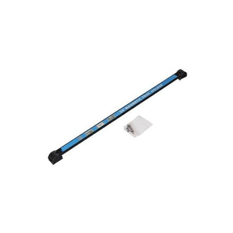 Trusa Scule-Unelte-Accesorii Service - Suport magnetic pentru unelte 60 cm