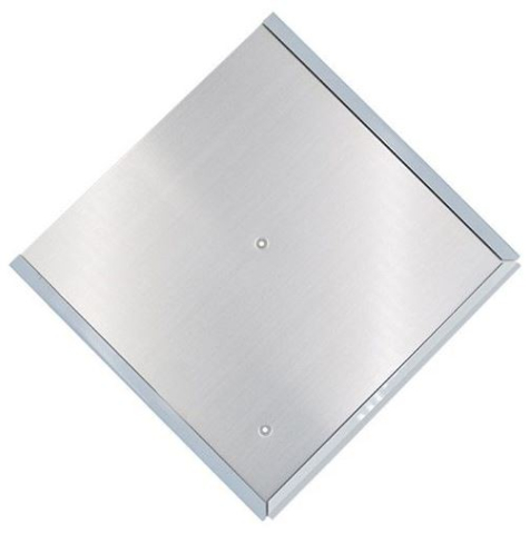 Placute/Autocolante ADR - Suport Placa ADR 300 X 300MM